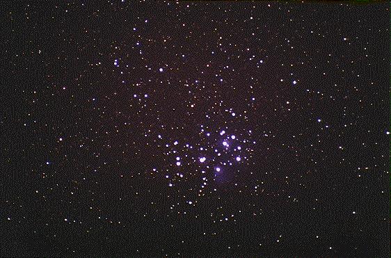 [M45, A. J&auml;ger]