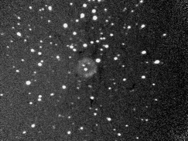 [M46, UA Astro Club]
