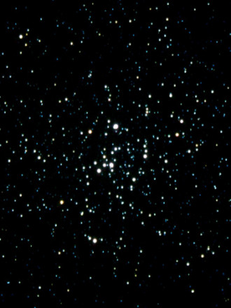[M47, J. Wisniewski]