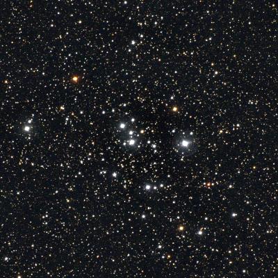 [M47, KPNO]