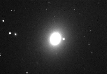[m49a.jpg]