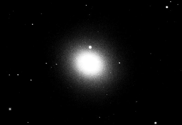 [M49, anonymous source]
