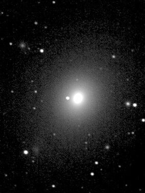 [M49, J. Wisniewski]