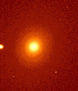[M49 in red, Bill Keel]