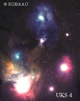 [M4 and Rho Oph, UKS, new scan]
