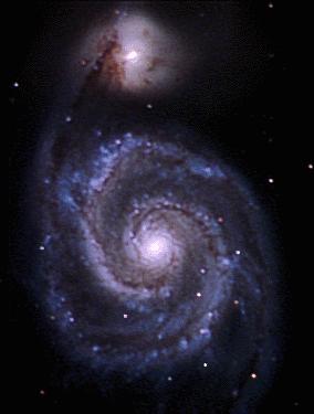 [M51, Jack Newton]