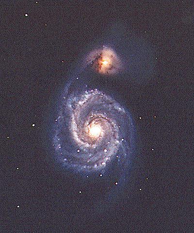 [M51, Jason Ware]
