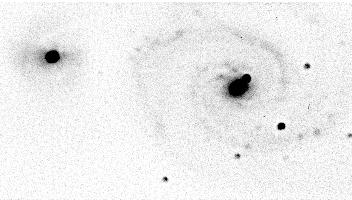 [m51sn-mp.jpg]