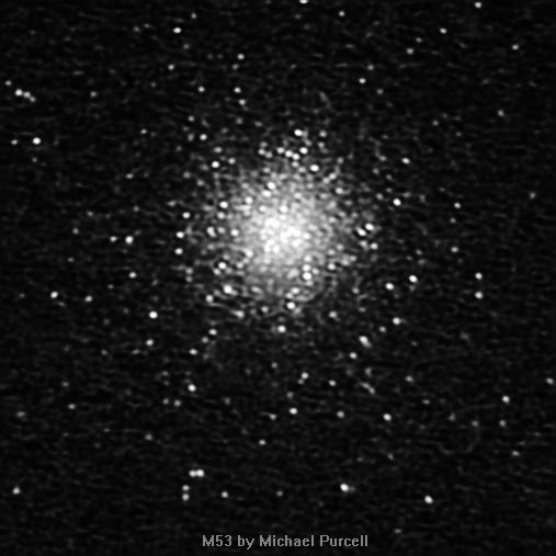 [m53mp.jpg]