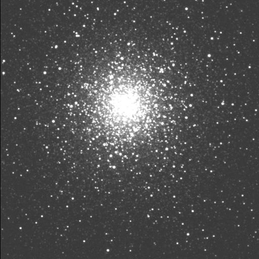 [M53, Bill Keel]