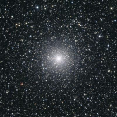 [M54, NOAO]