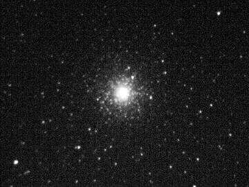 [M54, OCA]
