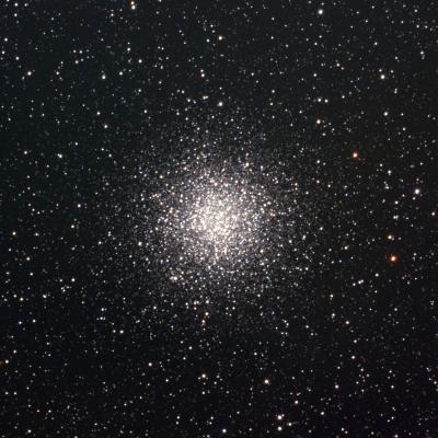 [M55, KPNO]