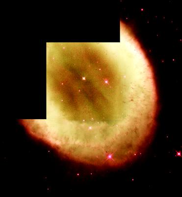 [m57hst.jpg]