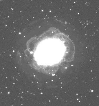 [M57, deeper exposure, G. Jacoby]