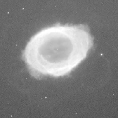 [M57, WIYN]