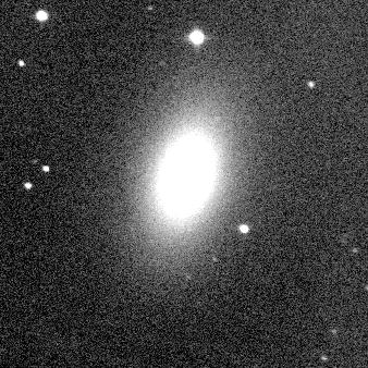 m59lim.jpg