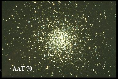 [Old AAT image of M5]