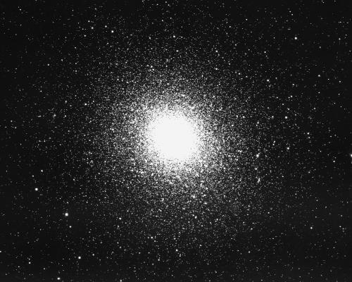 [M5, NOAO]