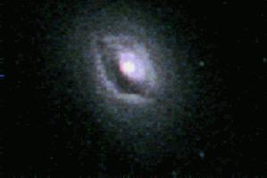 [m64x-js.jpg]