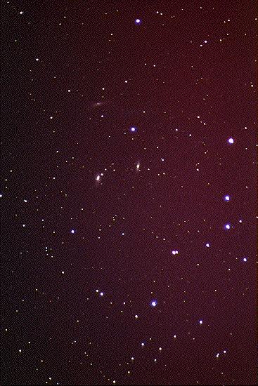 [m65-66aj.jpg]