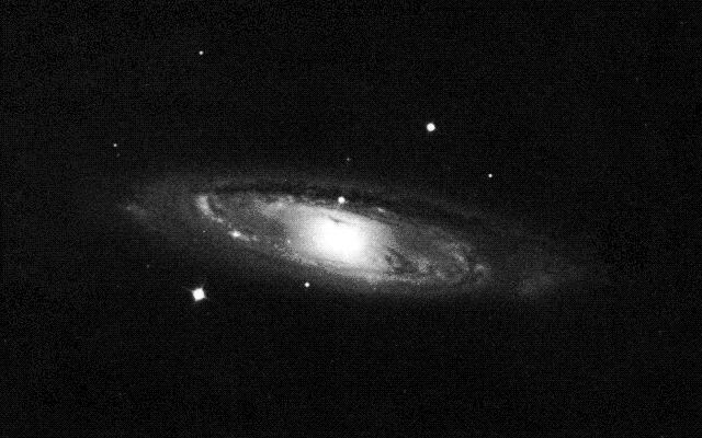 [M65, anonymous source]