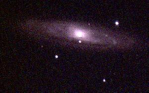 [M65, John Sefick]