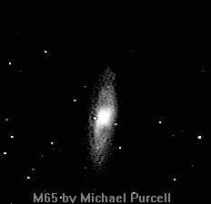 [M65, M. Purcell]
