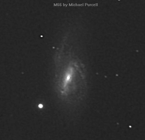 [M66, M. Purcell]
