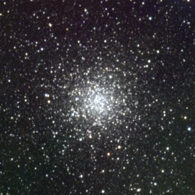 [M69, noao]