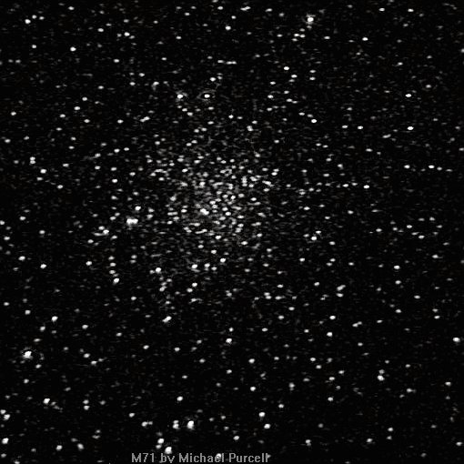 [M71, M. Purcell]