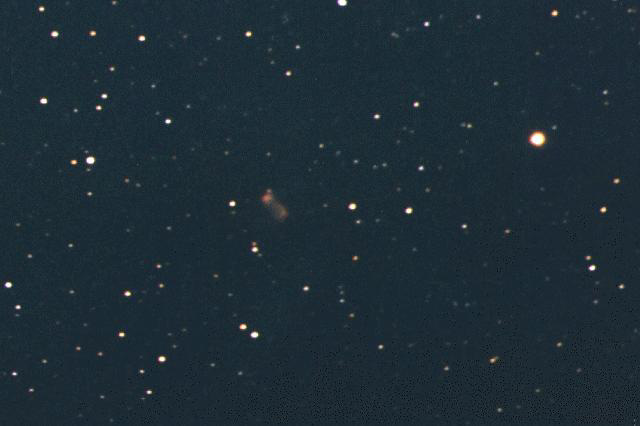 [m76ag.jpg]