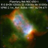 [M76 image]