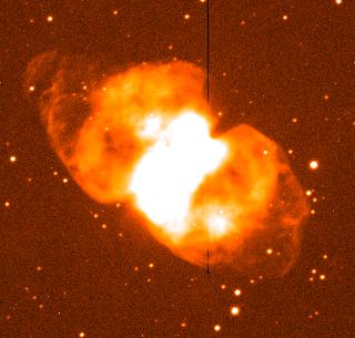 [M76, George Jacoby]