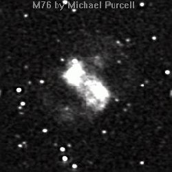[m76mp.jpg]