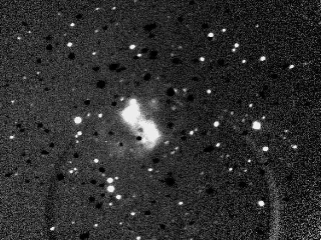 [M76, UA Astro Club]