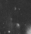 [Part of Image with McNeil's object]