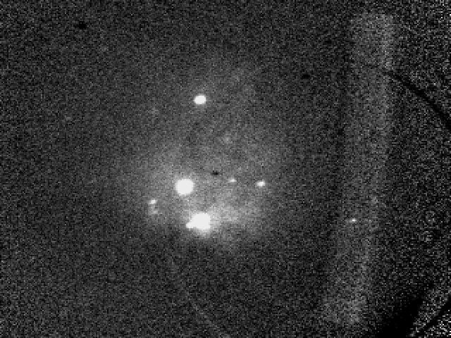 [M78, UA Astro Club]