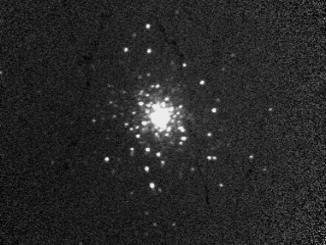 [M79, UA Astro Club]
