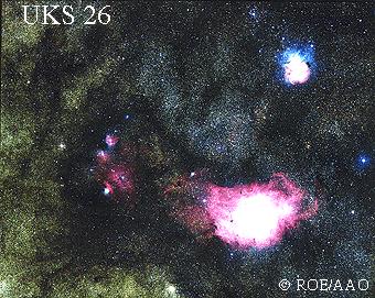 [M8-M20-M21 region, UKS 28]