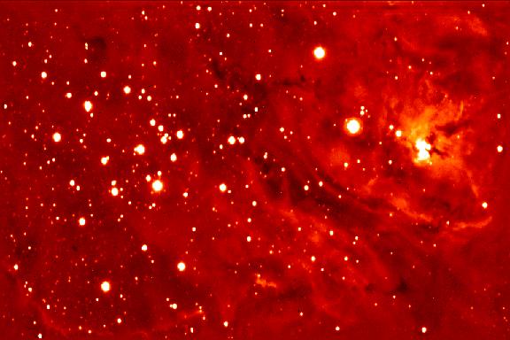 [M8 CCD pic, Wallis/Provin]