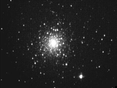 [M80, OCA]