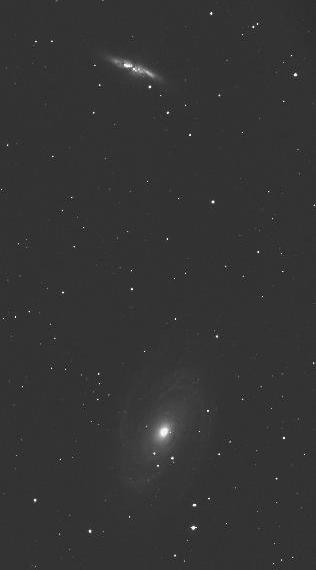 [m81m82.jpg]