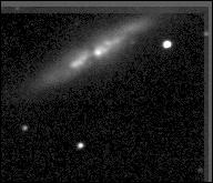 [M82, anonymous source]