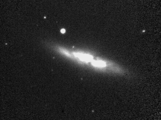 [M82, UA Astro Club]