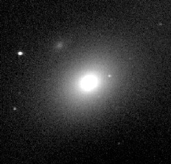 [m86lim.jpg]