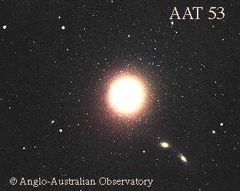 [M87, AAT 53]