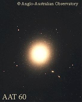 [M87, AAT 60]