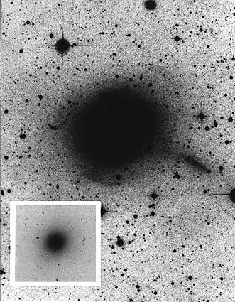 [m89aat.jpg]