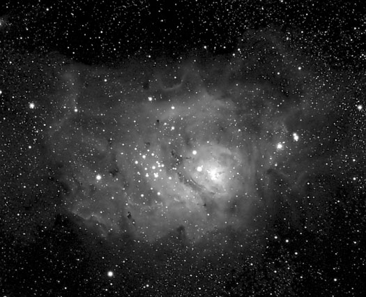 [M8 b/w, Wallis/Provin]